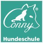 Hundeschule Conny