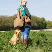 dummytraining_02_2017