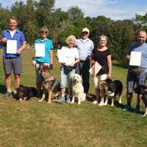 hundefuehrerschein_01_2019