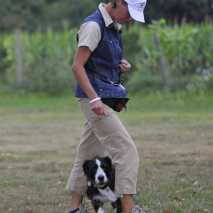 hundeschule_dogdance_23