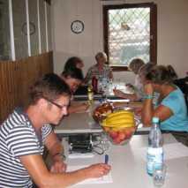 hundefuehrerschein-11