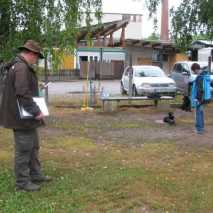 hundefuehrerschein-13