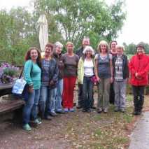 hundefuehrerschein-18