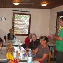 hundefuehrerschein-19