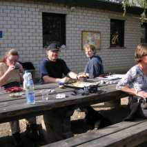 hundefuehrerschein_freiburg