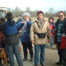 hundeschule_wanderung_04