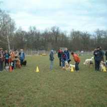 hundeschule_wanderung_045