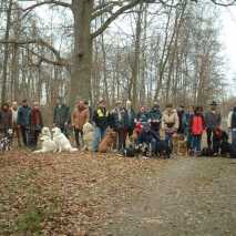 hundeschule_wanderung_07
