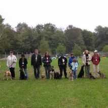 hundeschule_obidience_03