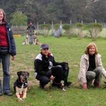 hundeschule_obidience_07