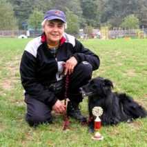 hundeschule_obidience_09