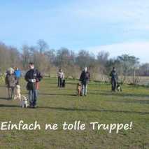hundetraining-41