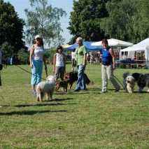 Tag der offenen Tuer 2007