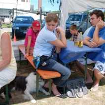 hundeschule_fest_05