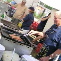 hundeschule_fest_11