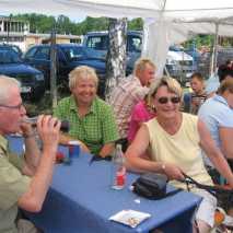 hundeschule_fest_14