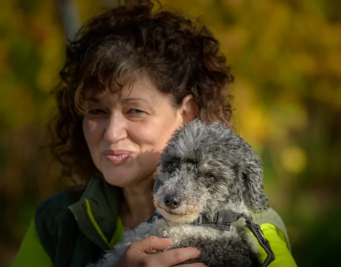 sonja grab poerschke